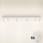Brilagi - SELE DIAMANT dimmbarer LED RGBW-Spot 6xGU10/6,5W/230V 2700-6500K Wi-Fi weiß