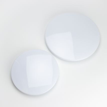 Brilagi - Dimmbare Deckenleuchte SMART STARS LED/36W/230V Ø 48 cm 3000-6000K Wi-Fi Tuya Beacon + Fernbedienung