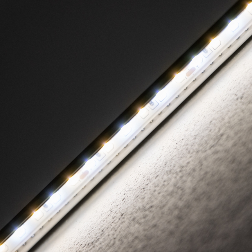 Brilagi - Specchio da bagno LED LUCE LED/36W/230V 60x120 cm IP44 CRI 90 dimmerabile + CCT