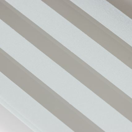 Brilagi - Specchio da bagno LED MELZO LED/30W/230V 60x90 cm IP44 CRI 90 dimmerabile + CCT
