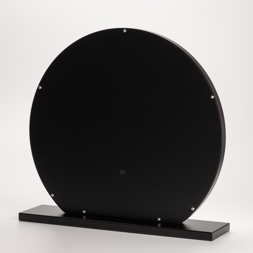 Brilagi - Specchio per trucco dimmerabile a LED HOLLYWOOD LED/12W/230V 3000/4000/6500K