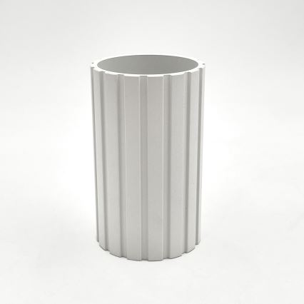 Brilagi - Spot CRISPINA 1xGU10/10W/230V 10 cm blanc