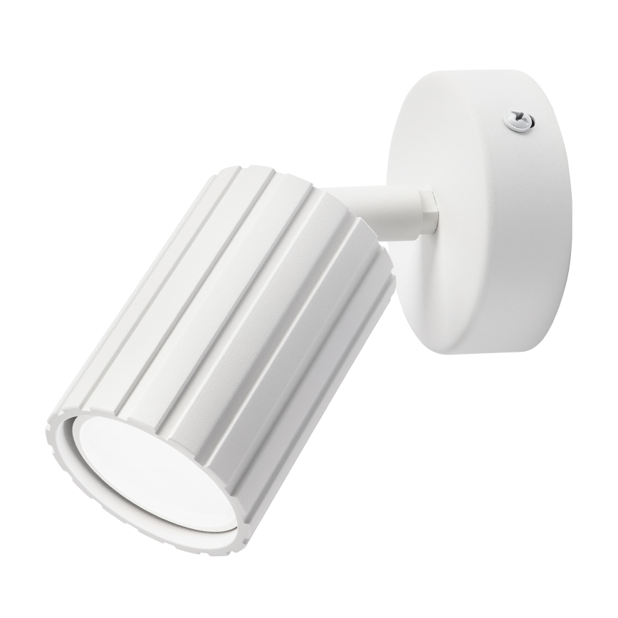 Brilagi - Spot CRISPINA 1xGU10/10W/230V blanc