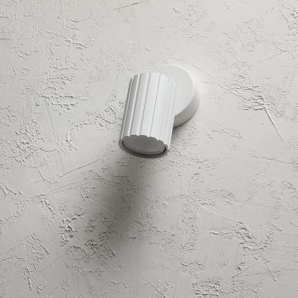 Brilagi - Spot CRISPINA 1xGU10/10W/230V blanc