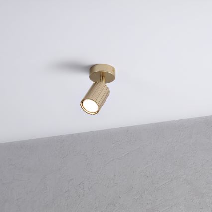 Brilagi - Spot CRISPINA 1xGU10/10W/230V doré