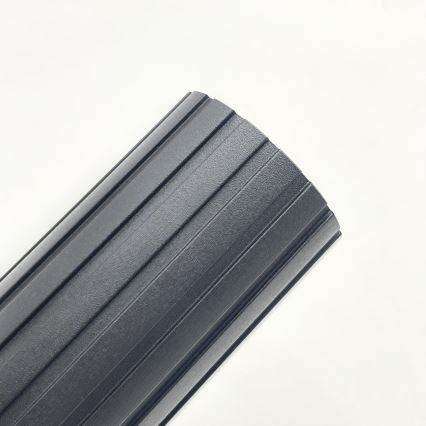 Brilagi - Spot CRISPINA 2xGU10/10W/230V noir