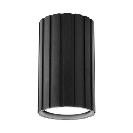 Brilagi - Spot d'éclairage CRISPINA 1xGU10/10W/230V 10 cm noir