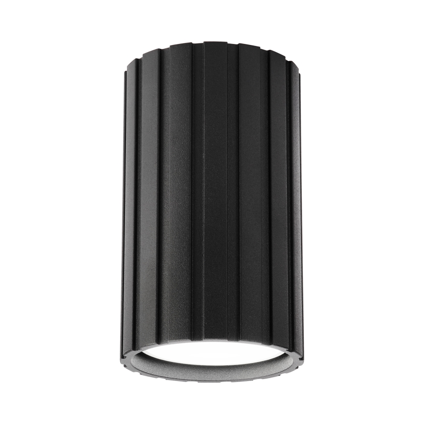 Brilagi - Spot d'éclairage CRISPINA 1xGU10/10W/230V 10 cm noir