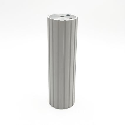 Brilagi - Spot d'éclairage CRISPINA 1xGU10/10W/230V 20 cm blanc