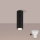 Brilagi - Spot LED CRESTO 1xGU10/10W/230V 20 cm noir