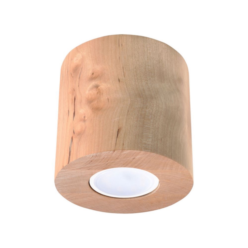 Brilagi -  Spot LED FRIDA 1xGU10/7W/230V