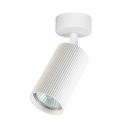 Brilagi - Spot LED RGBW dimmable SELE MODERN 1xGU10/6W/230V 3000K Wi-Fi blanc