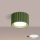 Brilagi - Spot LED SFERA 1xGX53/30W/230V Ø 10 cm vert