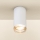 Brilagi - Spot salle de bain SELE 1xGU10/30W/230V IP44 blanc