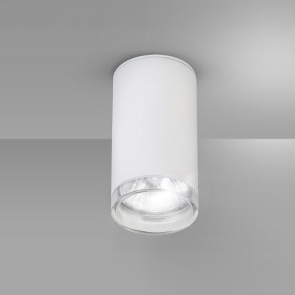 Brilagi - Spot salle de bain SELE 1xGU10/30W/230V IP44 blanc