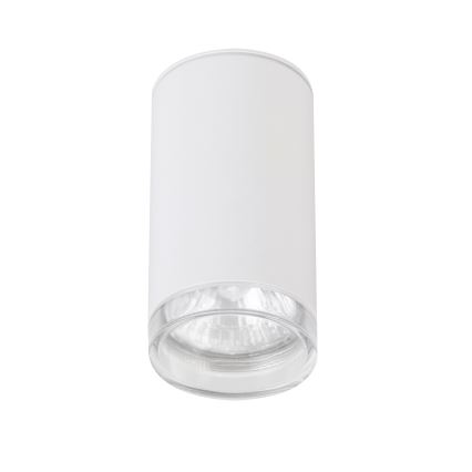 Brilagi - Spot salle de bain SELE 1xGU10/30W/230V IP44 blanc
