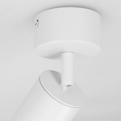 Brilagi - Spot salle de bain SELE 1xGU10/30W/230V IP44 blanc