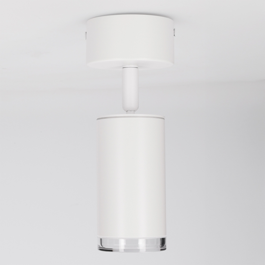 Brilagi - Spot salle de bain SELE 1xGU10/30W/230V IP44 blanc
