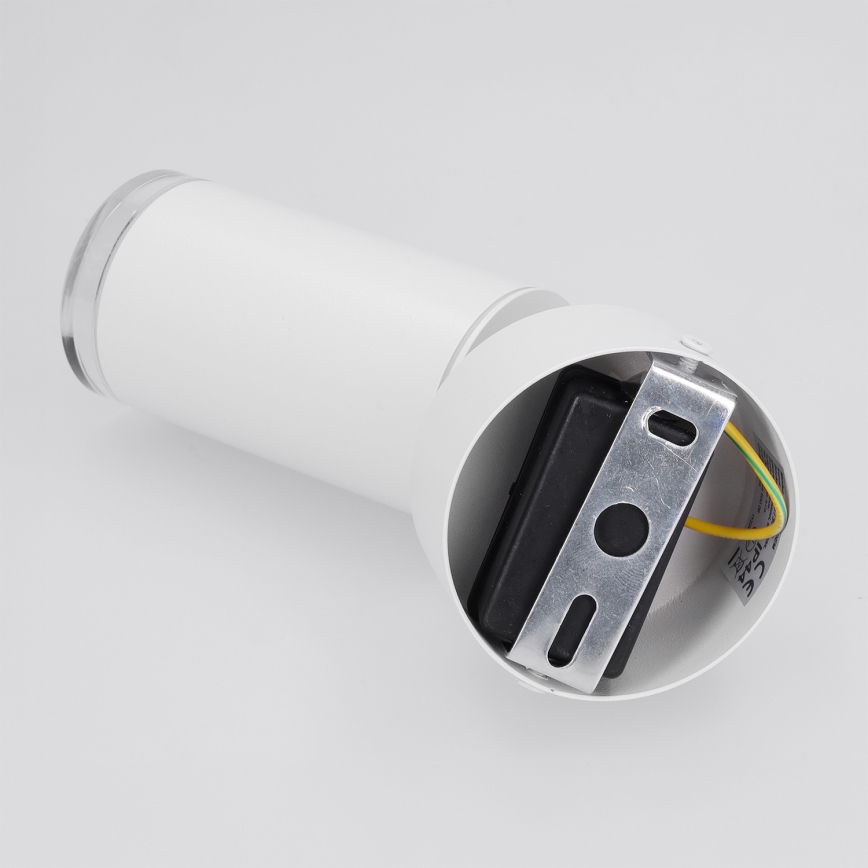 Brilagi - Spot salle de bain SELE 1xGU10/30W/230V IP44 blanc