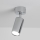 Brilagi - Spot salle de bain SELE 1xGU10/30W/230V IP44 chrome brillant