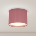 BRILAGI - Spot STRIPY 1xGX53/15W/230V 60x82 mm rose
