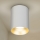 Brilagi - Spot TRINE 1xGU10/30W/230V blanc/doré