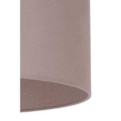 Brilagi - Suspension fil FENZA 1xE27/60W/230V
