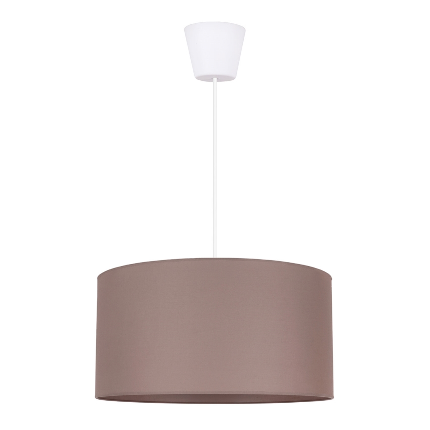 Brilagi - Suspension fil FENZA 1xE27/60W/230V