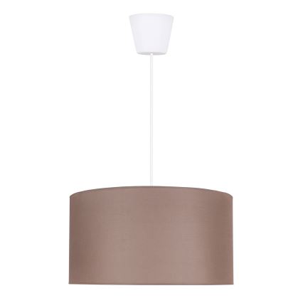 Brilagi - Suspension fil FENZA 1xE27/60W/230V