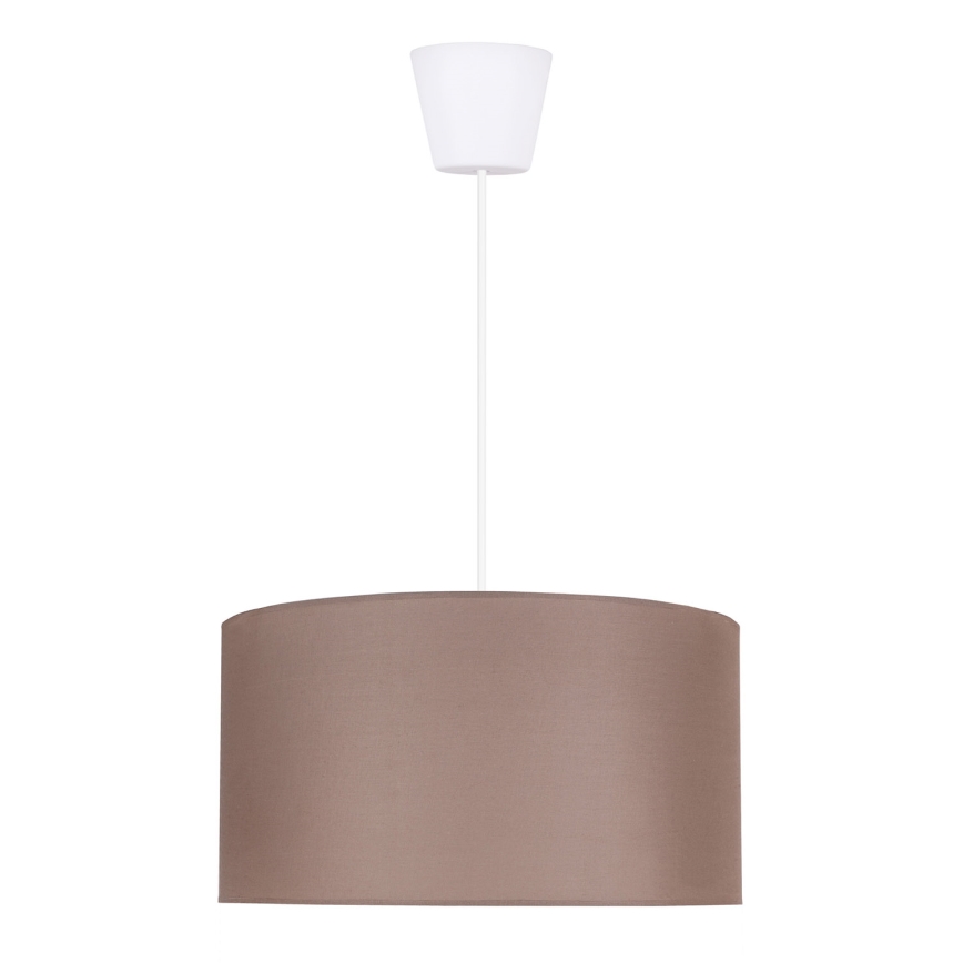 Brilagi - Suspension fil FENZA 1xE27/60W/230V