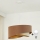Brilagi - Suspension filaire LED LYRA 1xE27/15W/230V marron/crème/doré