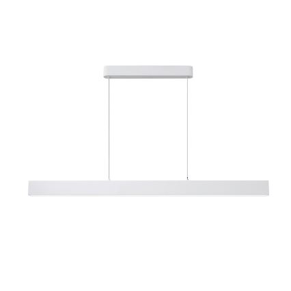 Brilagi - Suspension filaire SLEEKLINE LED/40W/230V 3000/4500/6000K blanc