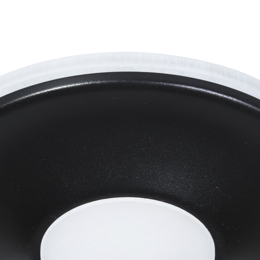 Brilagi - suspension LED sur câble VERANO 3xLED/15W/230V