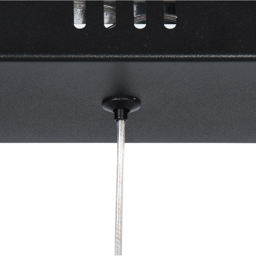 Brilagi - suspension LED sur câble VERANO 3xLED/15W/230V