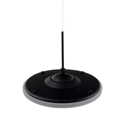 Brilagi - suspension LED sur câble VERANO 3xLED/15W/230V