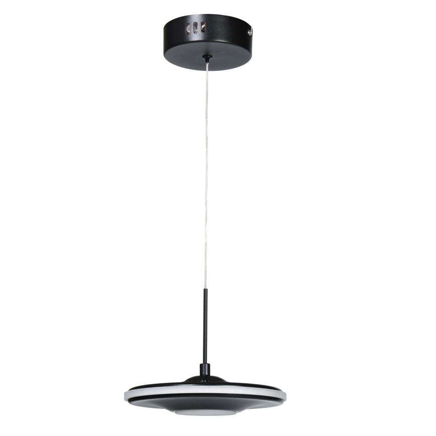 Brilagi - Suspension sur câble VERANO LED/15W/230V