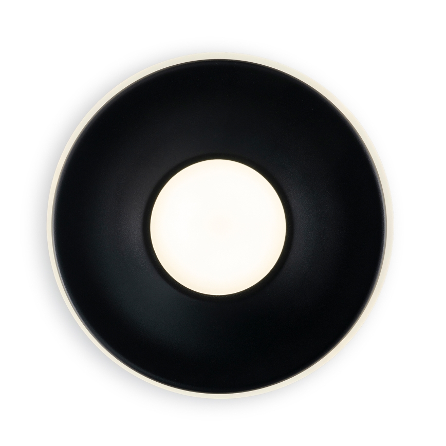 Brilagi - Suspension sur câble VERANO LED/15W/230V
