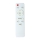 Brilagi - Telecomando per plafoniera POOL 2xAAA bianco