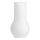 Brilagi - Verre de rechange pour lustre et applique murale TAVERN/COTTAGE E14 210x110 mm blanc