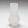 Brilagi - Verre de rechange pour lustre et applique TAVERN/COTTAGE E14 210x110 mm transparent