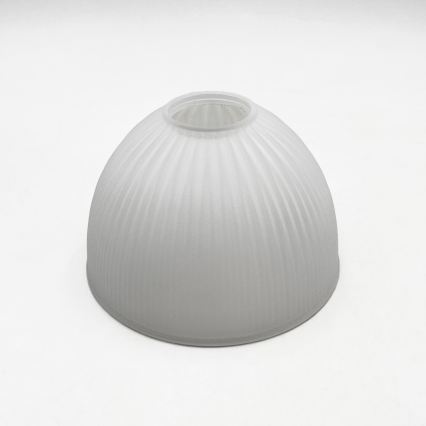 Brilagi - Wandleuchte ANTICO MODERN 1xE27/60W/230V beige