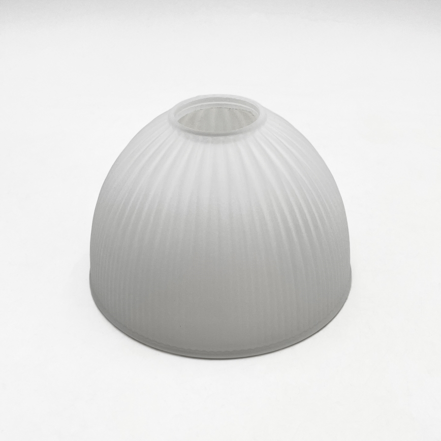 Brilagi - Wandleuchte ANTICO MODERN 1xE27/60W/230V beige