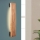 Brilliant - Applique a LED FEINGOLD LED/8,5W/230V pino - FSC certificato
