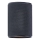 Brilliant - Applique a LED MARTY 1xGU10/5W/230V nero