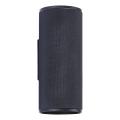 Brilliant - Applique a LED MARTY 2xGU10/5W/230V nero