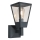 Brilliant - Applique murale d'extérieur WESTDLIFF 1xE27/20W/230V IP44 anthracite