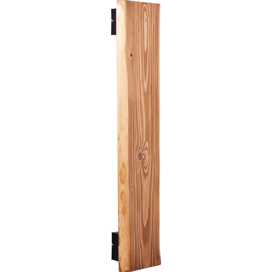 Brilliant - Applique murale FEINGOLD LED/8,5W/230V pin