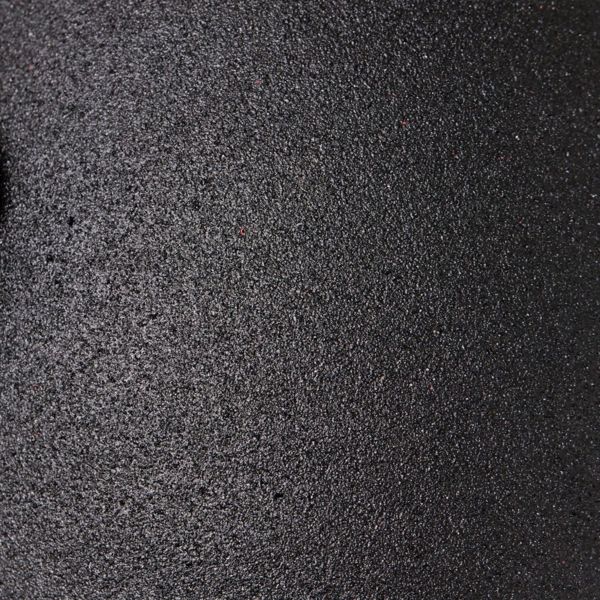 Brilliant - Applique murale spot CROWTON 1xGU10/6W/230V pin