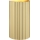 Brilliant - Applique UNDULA 2xGU10/10W/230V oro