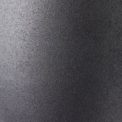 Brilliant - Deckenstrahler CROWTON 3xGU10/6W/230V Kiefer